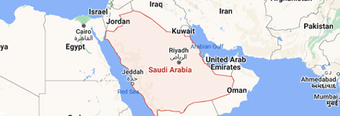 فرع الرويضة