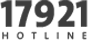 17921