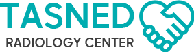 Tasned radiology center